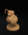 Sheep Hopper
