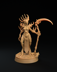 Dryad Matriarch