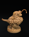 Sheep Hopper