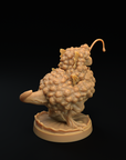 Sheep Hopper