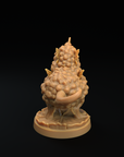 Sheep Hopper