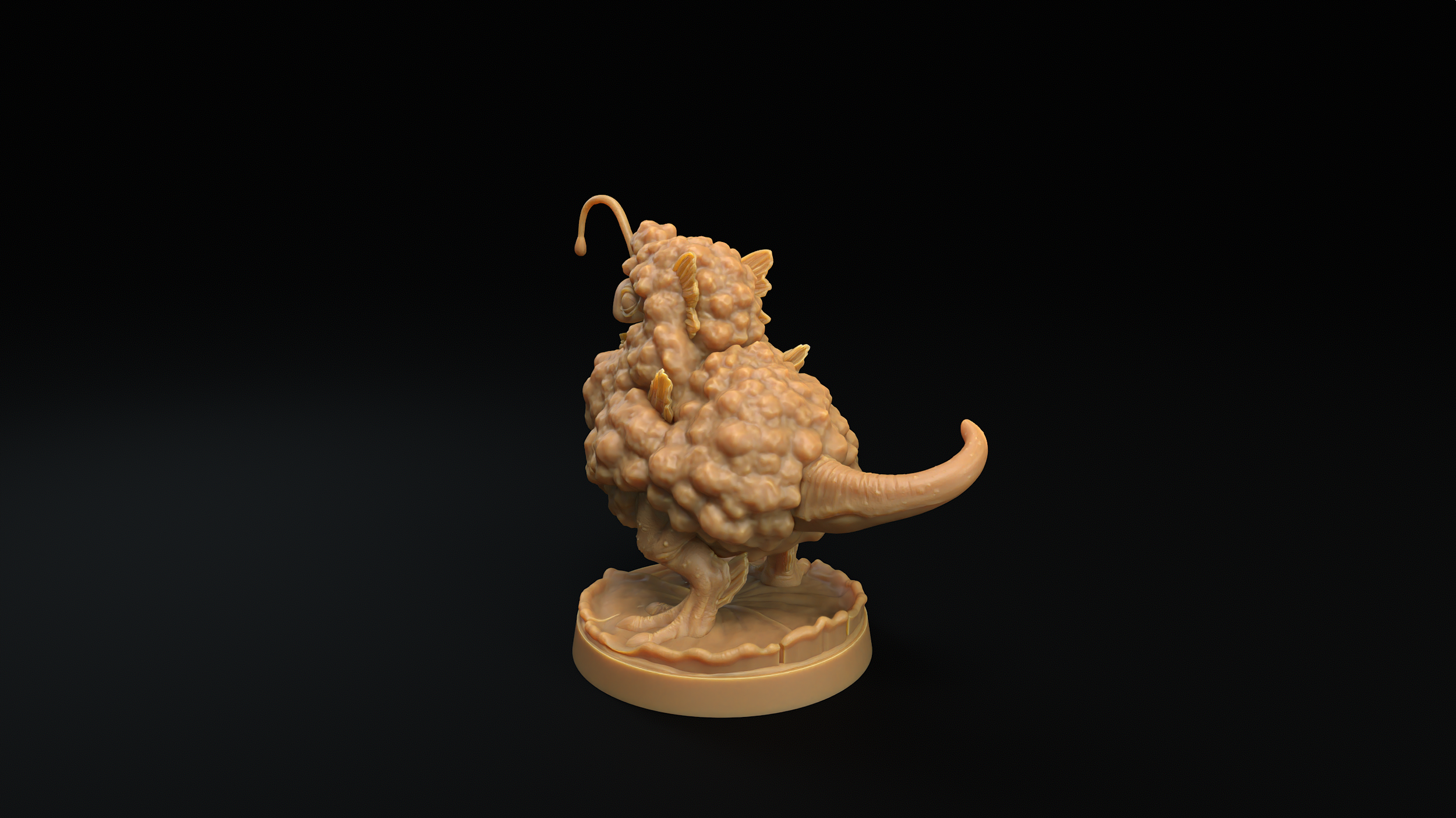 Sheep Hopper