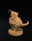 Sheep Hopper