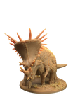 Bruteaceratops