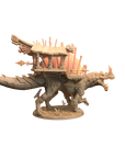 Spinodon
