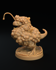 Sheep Hopper