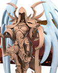 Seraphim of Hope
