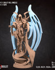 Seraphim of Hope