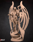Seraphim of Hope