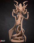 Seraphim of Hope