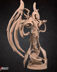 Seraphim of Hope