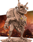 Treasure Goblin