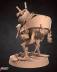 Treasure Goblin
