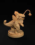 Faerie Hopper