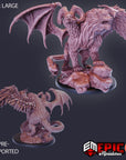 Classic Chimera