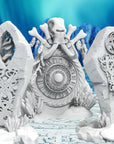 Asgardian Runestones