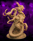 Eldritch Dragon