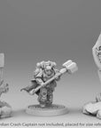 Asgardian Runestones