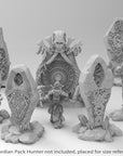 Asgardian Runestones